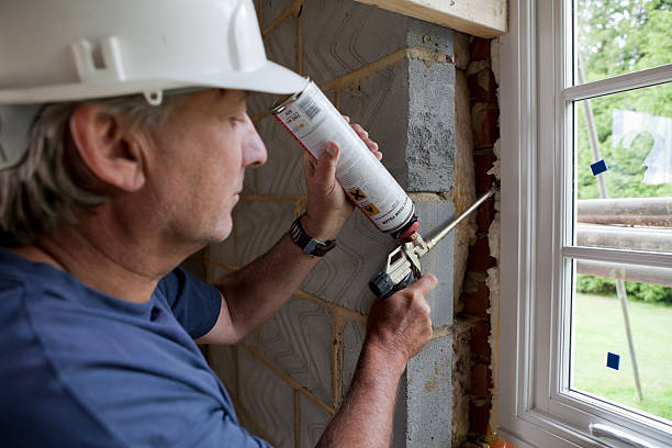 Best Energy Efficiency Solutions in Hurley, NM